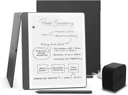 Amazon Kindle Scribe 2024 32GB Premium Pen