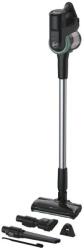Hoover HF413HE 011