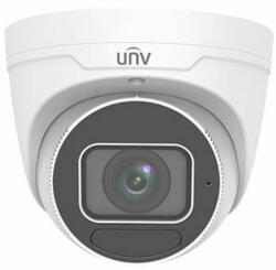 Uniview IPC3635LB-ADZK-H