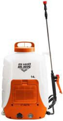 RURIS RS 1400 (1400RS2023) Pulverizator