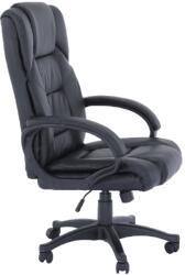 TEMPO KONDELA Irodai fotel 210 0000191210