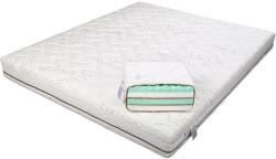 Alahome Orthopedic Bamboo matrac MA022