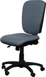 LINEA NOVA SYNCRO nagy ülőfelületű forgószék FO253