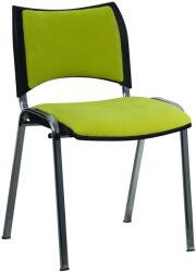 LINEA ISO SMART kárpitozott tárgyalószék SZ167