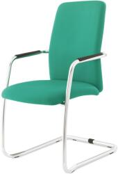 LINEA COUNTRY ALTO ST kárpitozott tárgyalószék SZ050