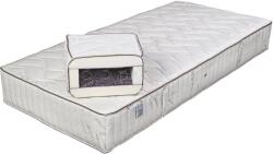 Alahome Bonell Bamboo matrac 90x200 cm MA030