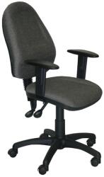 LINEA LINEA TECH 2 ergonóm forgószék FO391