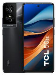 TCL 50 SE 128GB 4GB RAM Telefoane mobile