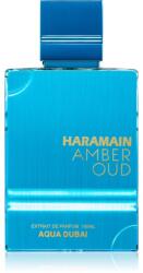 Al Haramain Amber Oud Aqua Dubai Extrait de Parfum 100 ml