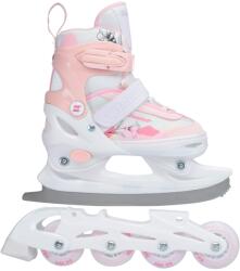 Zealot Adapta 2in1 Pink
