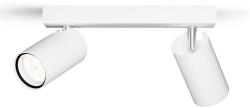 Philips Idris 929004104101
