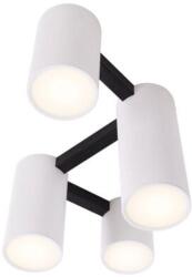 MAXlight LAXER C0228