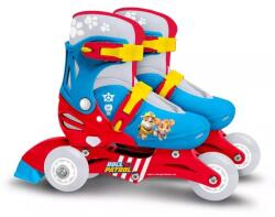 Stamp Paw Patrol 2in1 Role