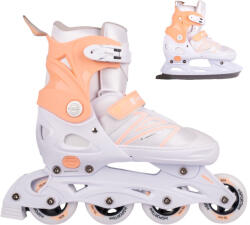 inSPORTline Frolita 2in1 Role