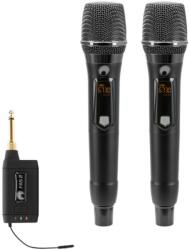 Omnitronic FAS TWO + 2x