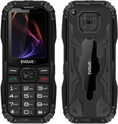 EVOLVEO MaxPhone A1 Mobiltelefon