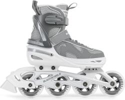 Blackwheels Flex Pro White/Grey