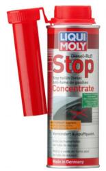 LIQUI MOLY 2521 Stop Concentrate 0,25 l