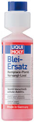 LIQUI MOLY 1010 Additiv Combustil 0,25 l