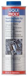 LIQUI MOLY LM4012 Valve Protection Additive 1 l