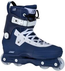 USD Aeon Nick Lomax Pro II 60 Role