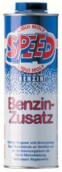 LIQUI MOLY 5105 Speed ​​Gasoline Additive 1 l