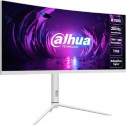 Dahua LM30-E330C Monitor