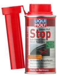LIQUI MOLY 5180 Diesel Stop 0,15 l