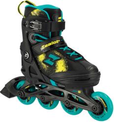 Zealot Shaper (147502)