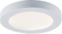 Rábalux Coco 5276