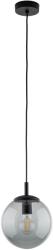 TK Lighting Esme 5379