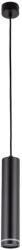 TK Lighting Jet 4899