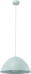 TK Lighting Faro 861
