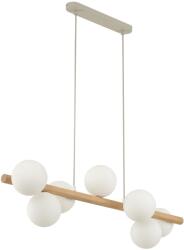 TK Lighting Estera 5905