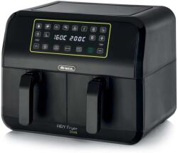 Ariete Air Fryer Dual (4623)