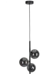 TK Lighting Esme 5767