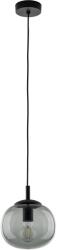 TK Lighting Vibe 5825