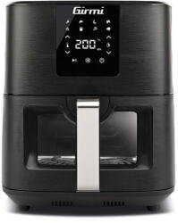 Girmi FG7900 (14577)