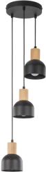 TK Lighting Cairo 4895