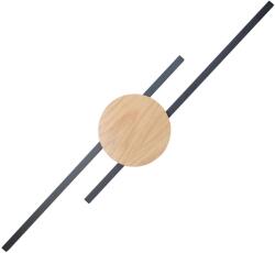 TK Lighting Java 1369