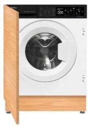 Amica WABIC812ALiSTO Masina de spalat