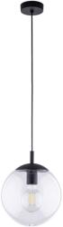 TK Lighting Esme 3266