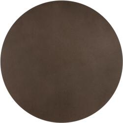 TK Lighting Luna 6454