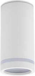 TK Lighting Jet 6919