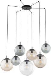 TK Lighting Esme 4863