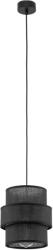 TK Lighting Calisto 5306