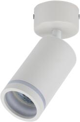 TK Lighting Jet 6911