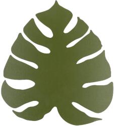 TK Lighting Monstera 6435