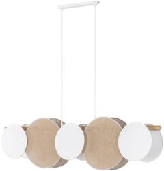 TK Lighting Pulse 4815
