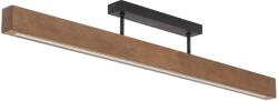 TK Lighting Teo 6614